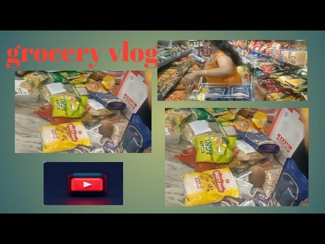 OMG#new grocery vlog  mammy or poonam samble grocery sv vlog  you tube and Subscribe my channel