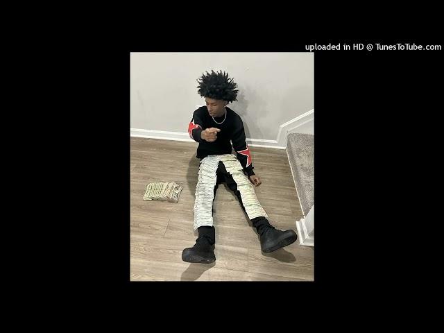 [FREE] lil tony x lil rae CHILL sample type beat "in the thunder and rain" (prod. sainthuh?)