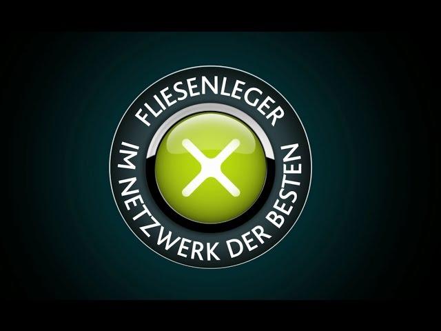 Netzwerk der Besten Imagefilm 2015