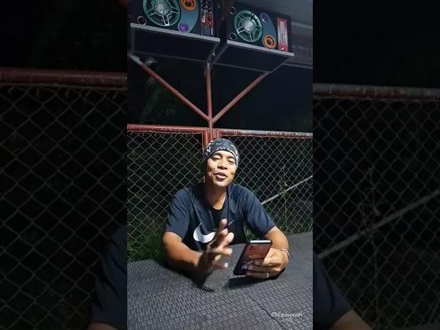 Promotional LS Video