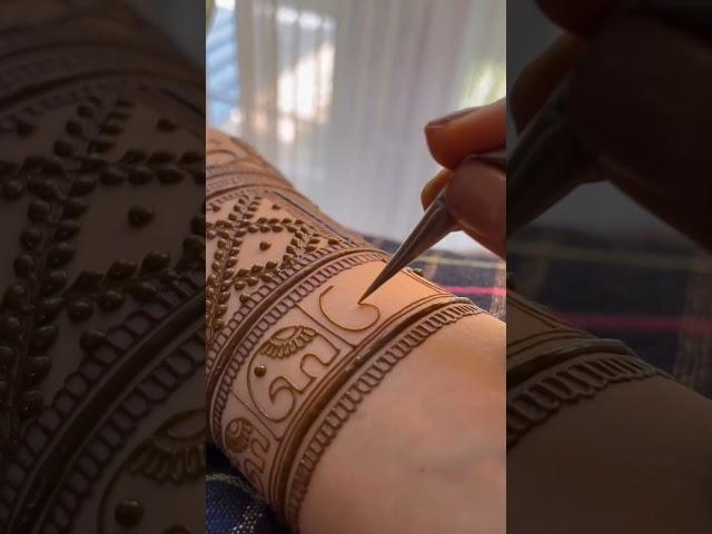 full hand mehndi designs unique designs for wedding