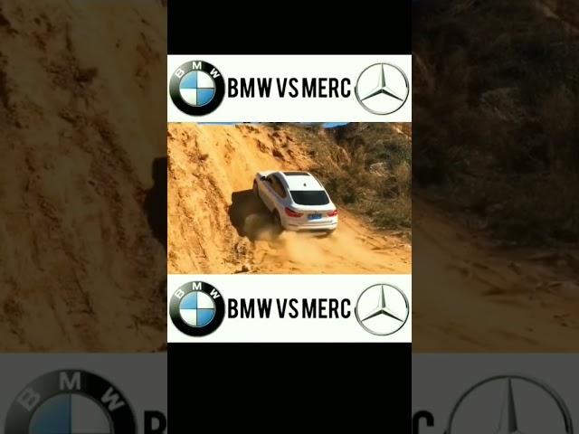 #shorts #caredit #luxury #dancemusic Bmw vs Mercedes