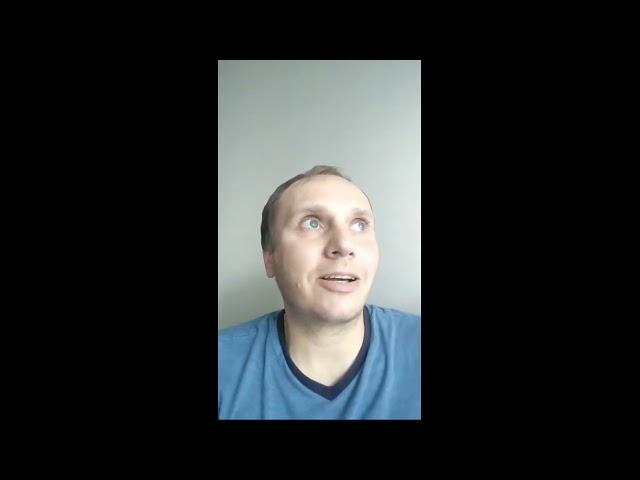 Канал "Профсоюзы 90-х" , о Грише Северном со слов близких людей Тимофеева Сергея Ивановича!