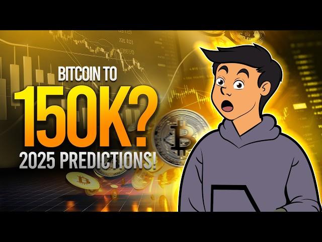 Cryptoon News Bitcoin to $150K? cNFTs, KuCoin Pay, $MILLION Coin Controversy