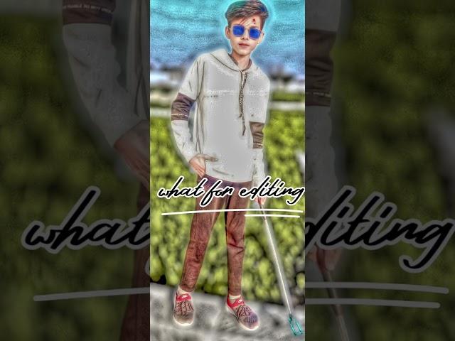 Aashiq ba ️ photo editing new 
