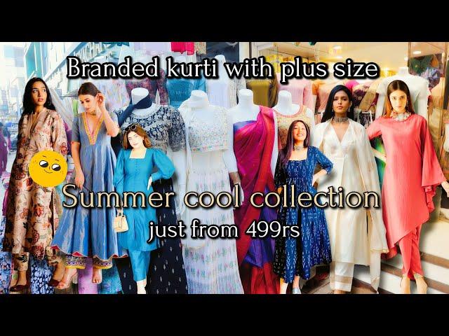 Branded designer tops 499rs| Womens world| t.nagar |summer dress| ramzan special| home delivery