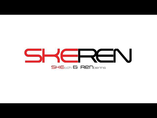-SKEREN Design School-