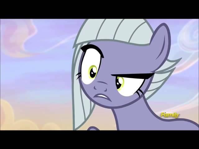 Limestone Pie - Sped Up & Slowed Down