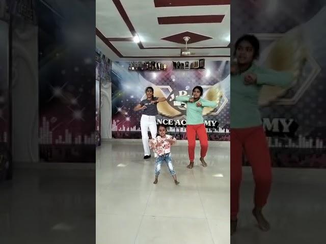 #j.d.a dance academy # tohana# dance video# plz like share and subscribe this cannal 