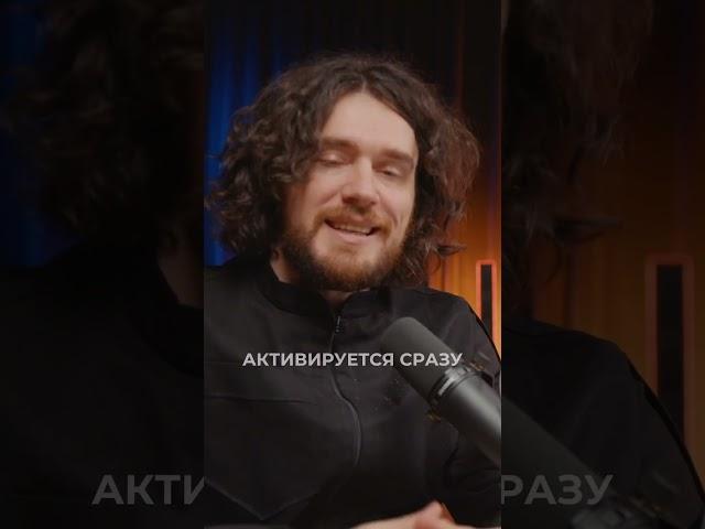 Как справиться с потерей близкого человека?