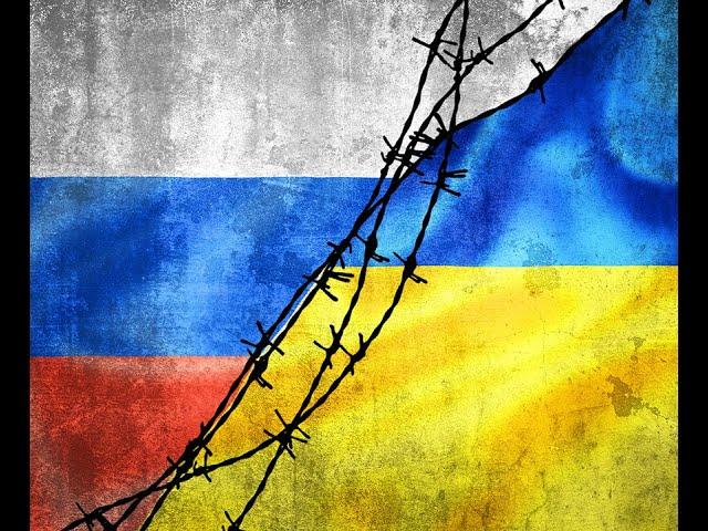 Tactics and Treachery: Unveiling Russia's Hybrid Warfare in Ukraine