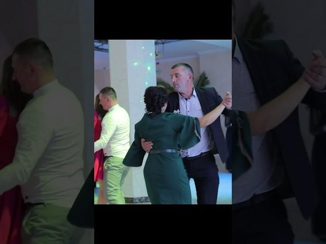 "Бодай ся когут знудив" Весільні пісні  /АРХІВ/ "гурт Бойки" #полька #весільнітанці #shortvideo
