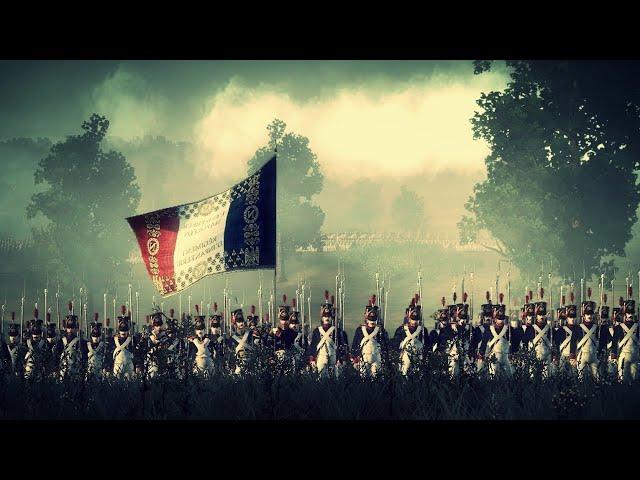 El Terreno Importa | Napoleón Total War