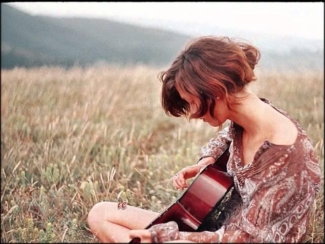 One Day When We Were Young - Jane Zhang