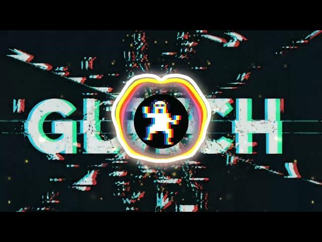 Glitch - GAM3OV3R