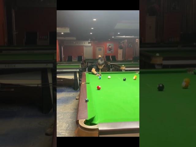 Skill matching EP-93 #shorts #snookergameplay #techno #snookerzone #snookerhub #sportsshorts