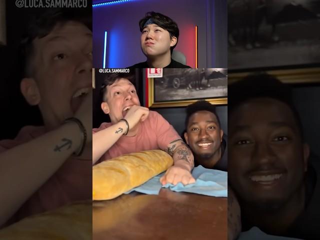 Try Not to Laugh Challenge 1173  #funny ⁠#shorts #viral