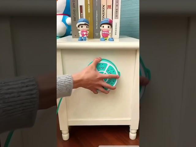 Best Double-Sided Adhesive Tape: Strong, Reusable, and Traceless!