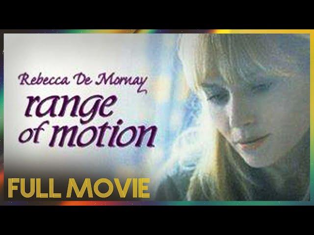 Range of Motion (2006) | FULL MOVIE - Rebecca De Mornay, Henry Czerny, Melanie Mayron