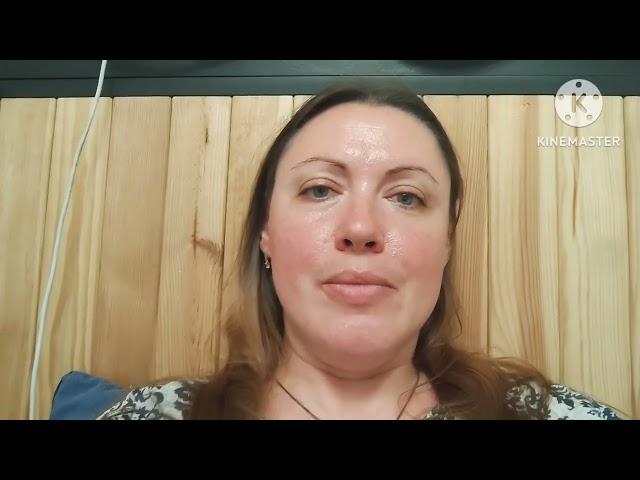 ВЛОГ. ЧП маму укусил клещ. Парк Революции гуляем. Цены