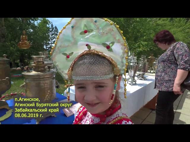 Играй, гармонь, звени, частушка