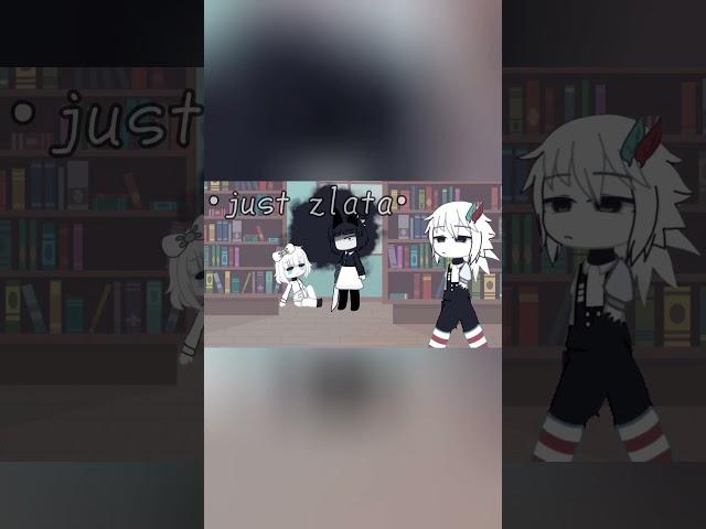 |-Хватит стену уже рушить, у нас есть дверь!-| [FPE] #shorts #youtube #врек #залетит #fpe