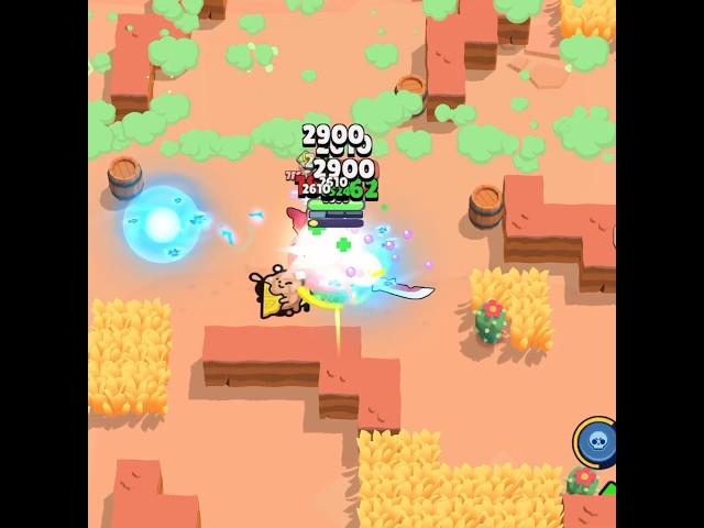 Mortis No Mooving Vs 3