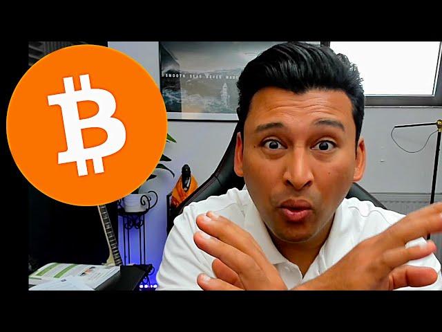 THIS BITCOIN CHART WILL FOOL YOU!!!!!!! [watch ASAP!!!!!]