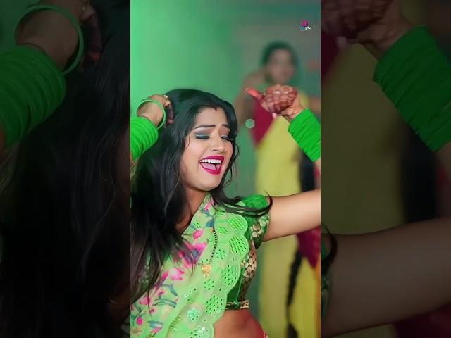 Setting Dadhiya #Vishal Yadav #Shivani Singh #rani Actress #bhojpuri #youtubeshorts