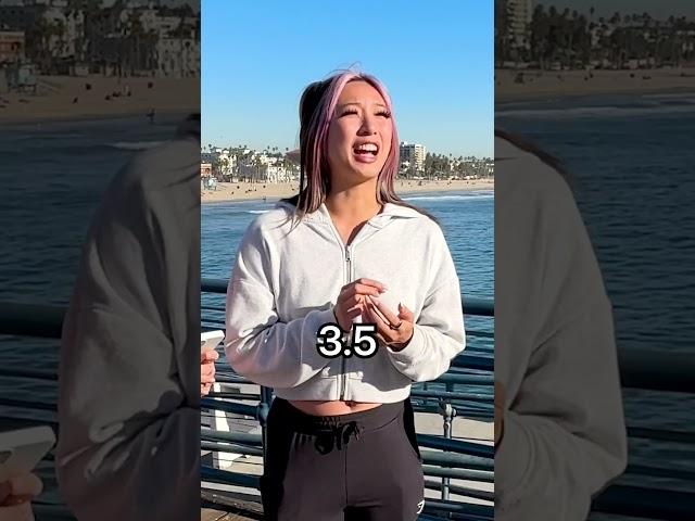 Solve This Problem To Win $100