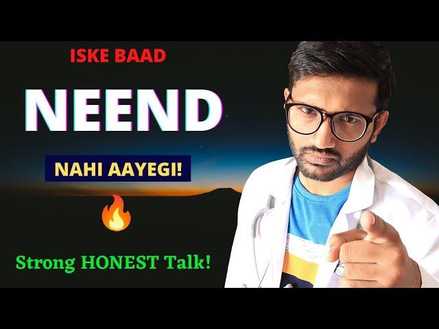Most Powerful and Practical Study Motivation to Work Hard! Must Watch For ALL Students |