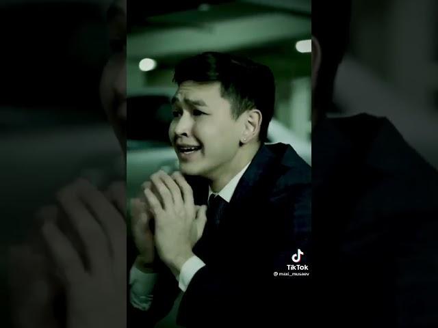 maxi musaev:tik tok