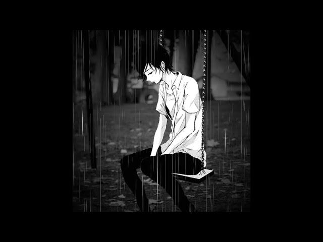 Emotional sad depressive beat. AndeMiT - believe it or not decide for yourself. Emorap FREE