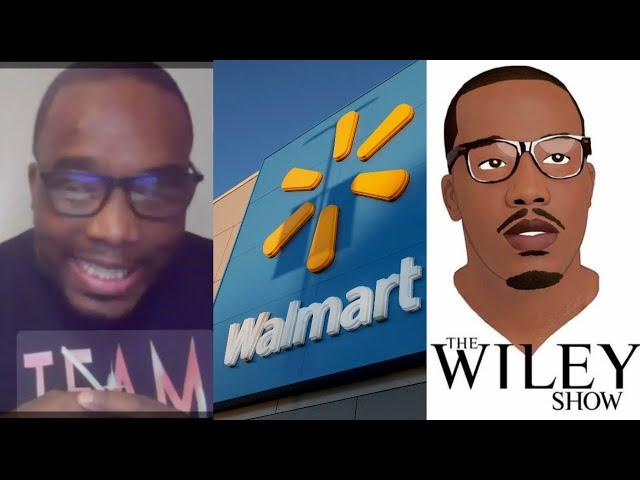 The Wiley Show Sentencing Court Date!!