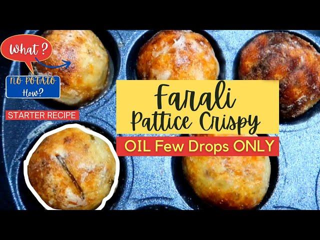 No Onion No Garlic Veg Kofta Recipe | Veg Starters Recipes Vamas junction