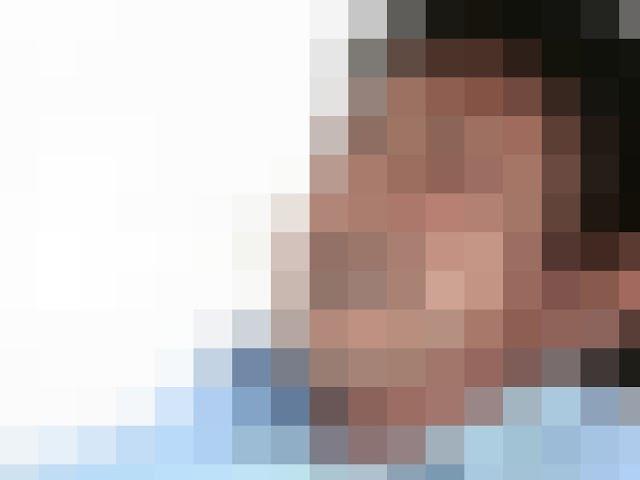 [로블록스] 로벅스 이벤트 시청자 참여 (아이 그냥 전쟁 게임을 만들어 버렸지 모얌~)