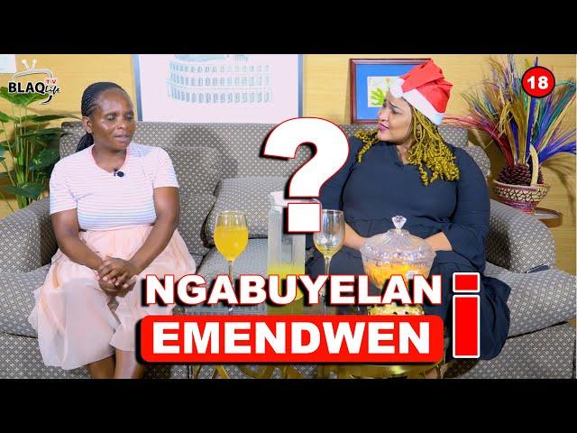 Ngashada no Ben 10, wayidla yonke imali yami wangijikela | NGABUYELANI EMENDWENI?