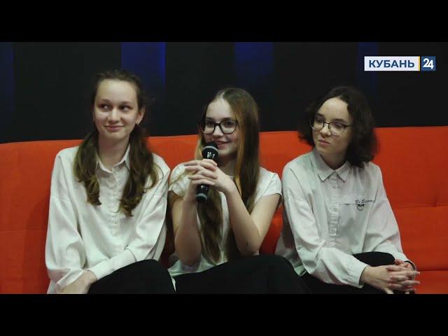 ИНТЕЛЛЕКТУАЛЬНАЯ БИТВА 15