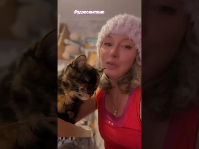 ВЯЖУ  #удовольствие  #своимируками