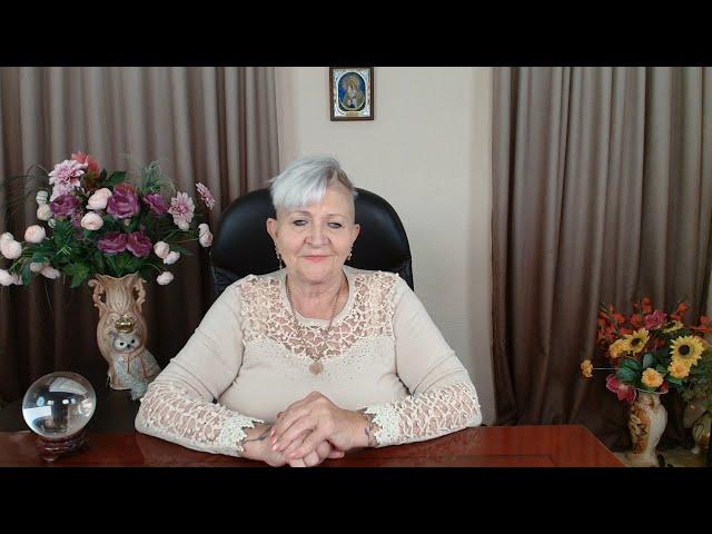 МИР придет быстрее чем ты ожидал!!!Экстрасенс Наталия Разумовская