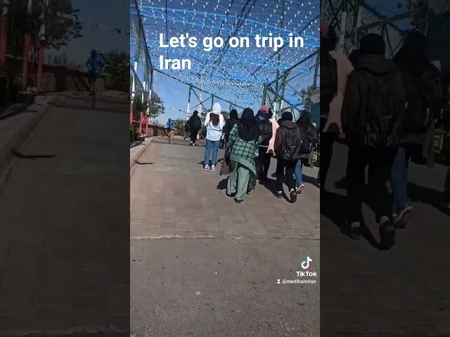Trip with Iranian Students #iran #uni #viralvideo #india #tabriz #dormitory #trip #minivlog #tabriz