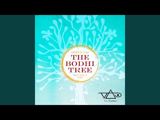 The Bodhi Tree (VaiTunes #7)