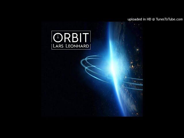Lars Leonhard - Orbital Spaceflight