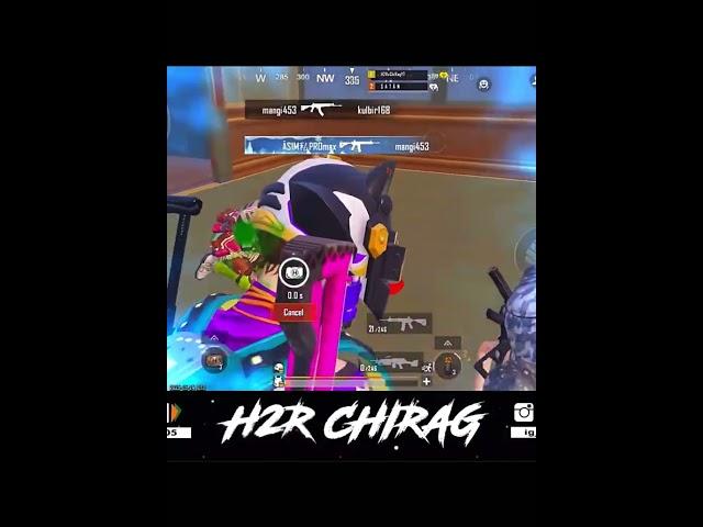 Wait For @h2rChirag