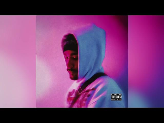Jay Smalls - No Friends! [Official Audio]