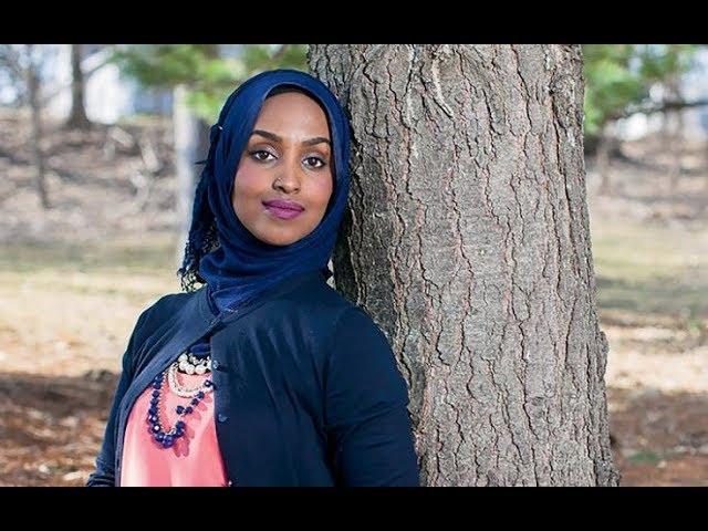 Maxamed Bk |  Bushra  | - New Somali Music Video 2018 (Official Video)