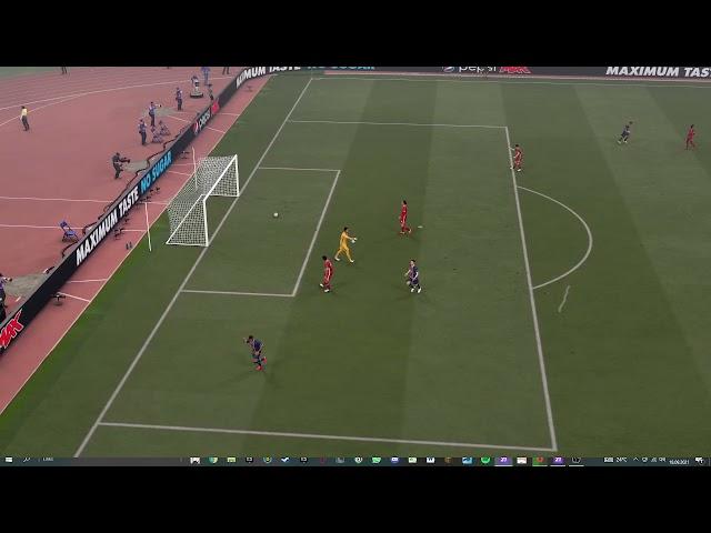 FifaTor