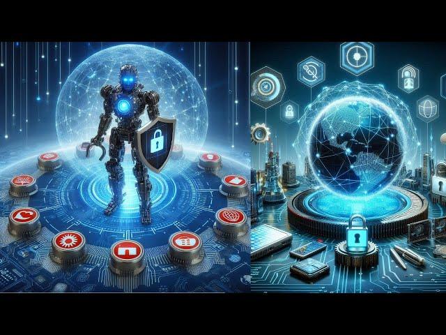 What Are the Security Implications of IoT Devices