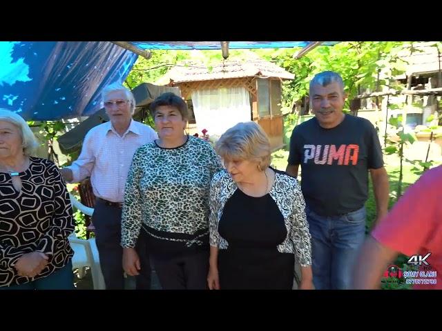 2HD Mirii Dana și Lucian Nunta La Silistea-Crucii Dolj 18 -05- 2024