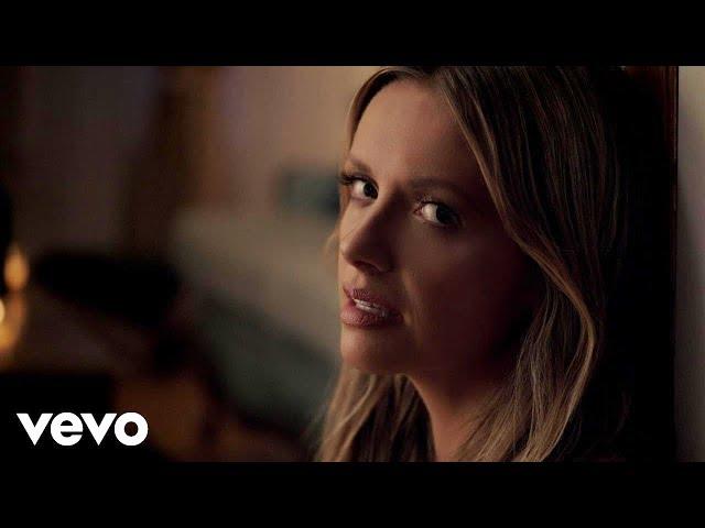 Carly Pearce - Every Little Thing